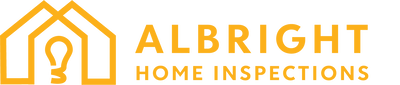 Albright Home Inspections | Serving Albrightsville and surrounding areas.
